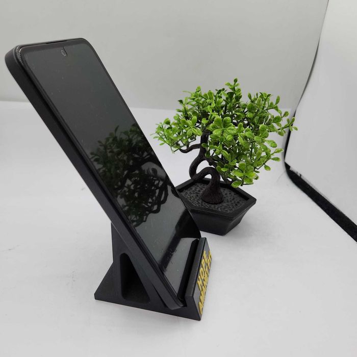 Hope Amanet P11-REDMI NOTE 14/128-6gb/ Garantie