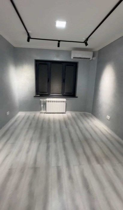 Yunusobod 5kv Arenda kvartira 3 xona 1 etaj Evro remont