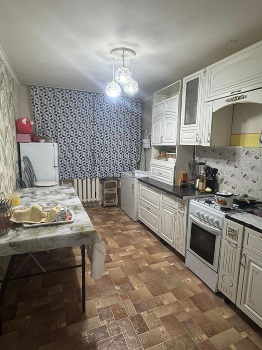 Продается 2х комн в районе Променад