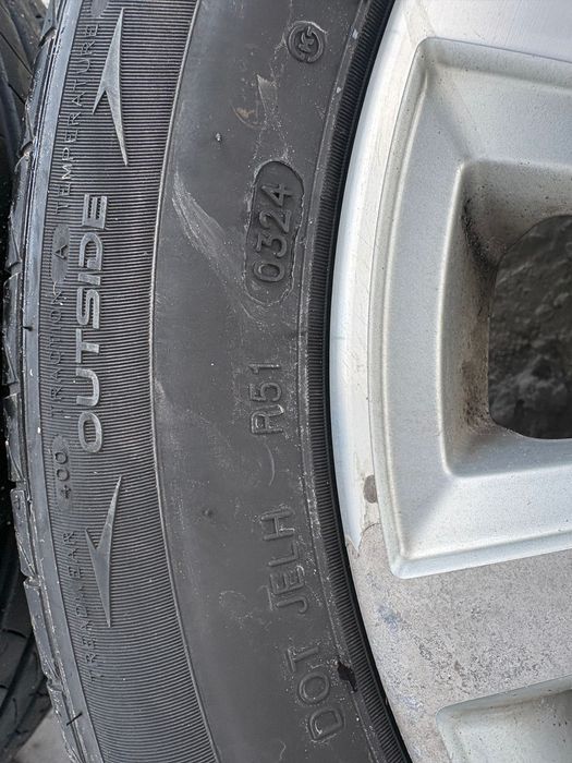 Jante Mercedes R 17 Jante R 16 vw Jante R 17 bmw Jante R 17 Audi