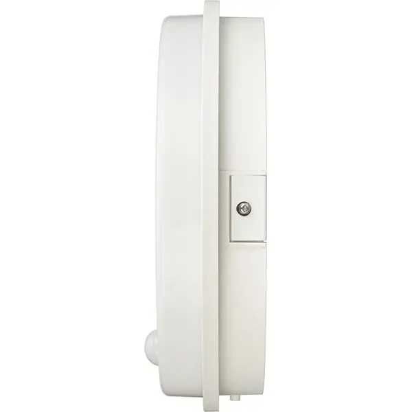 Светильник с датчиком движения Brennenstuhl RL 1650 P 15Вт