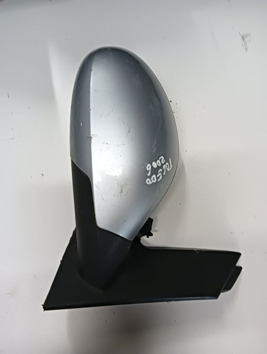 Oglinda Dreapta Fata Seat Leon Ii 1P1 2005 - 2013