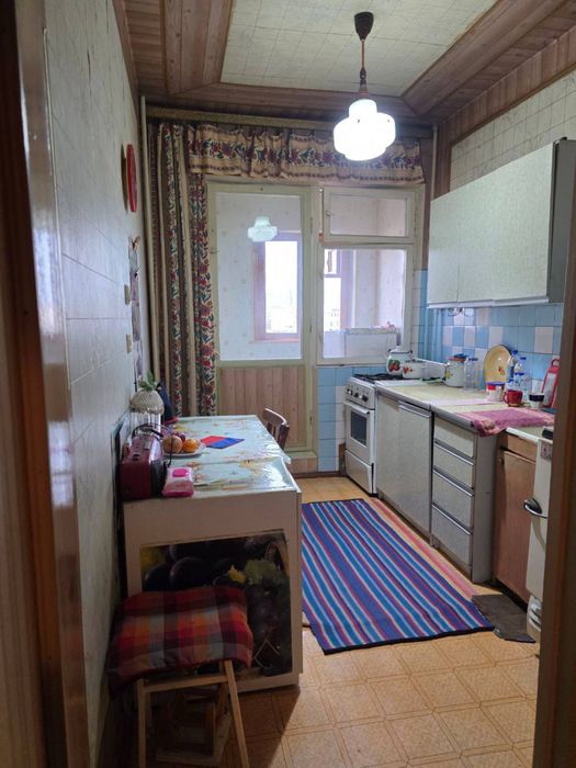 Ганга | Гафур гулом метро шайхантахур квартира