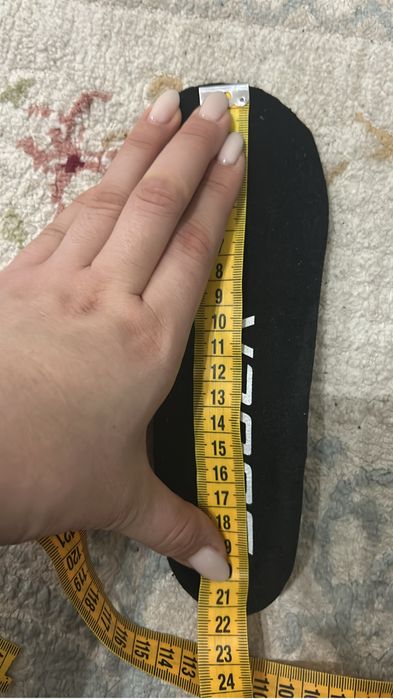 Продается коньки