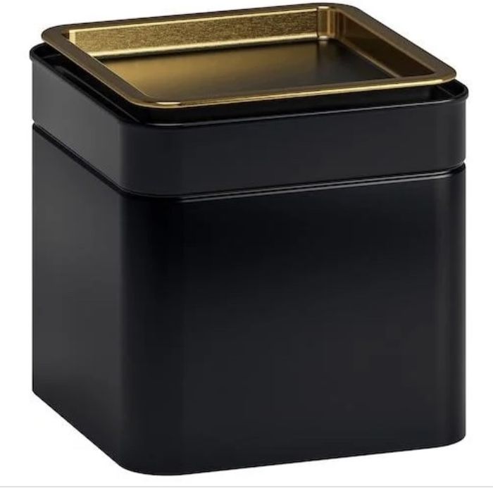 ИКЕА посуда,  чашки  многофунциональные