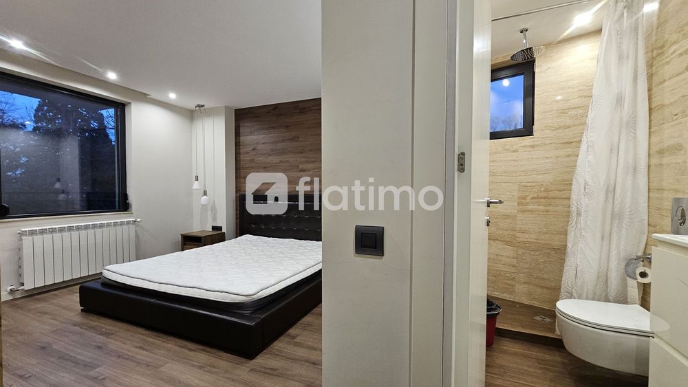 4-стаен в София-Бояна площ 15660 цена 610742