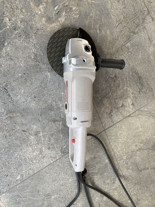 Болгарка балгарка Croven