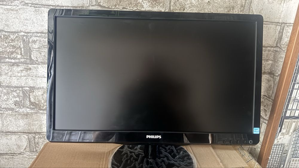 Philips “19” в количестве