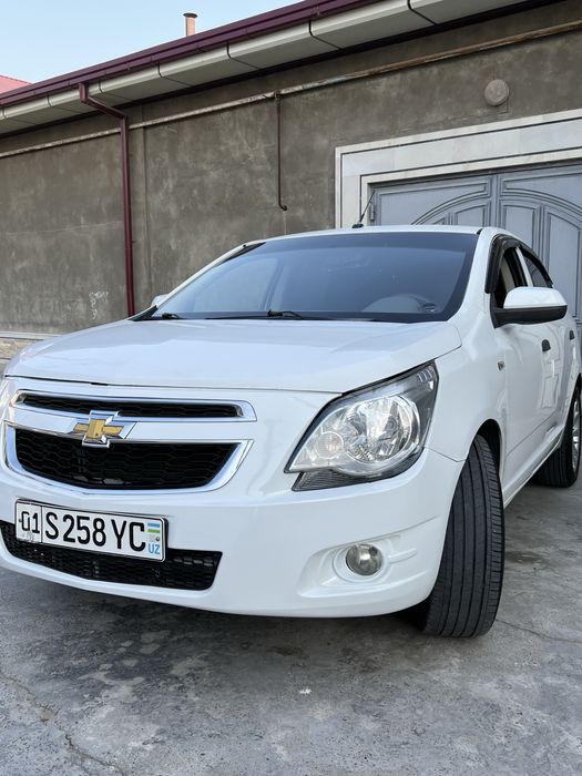 кобилт 3пазитца М/Х сотилали