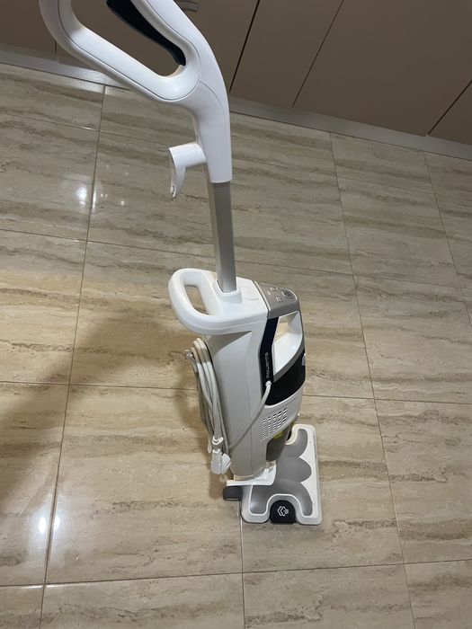 Rowenta dual clen &sistem