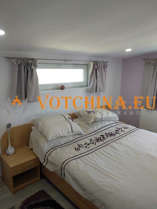Продава се Къща в с. Топола, Област Добрич - 145 кв.м за 1170 €/кв.м - Снимка #8