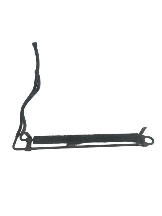 Conducta Racire Ulei Land Rover 2003 2.0D