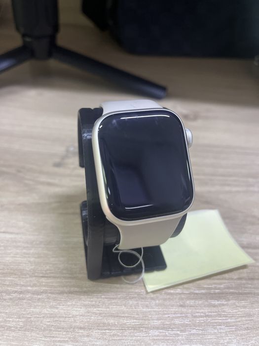 Apple watch series 9