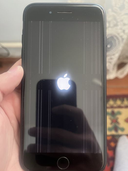 Iphone 7+ айфон 7+