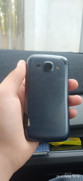 Samsung galaxy ace 4 gt s720720
