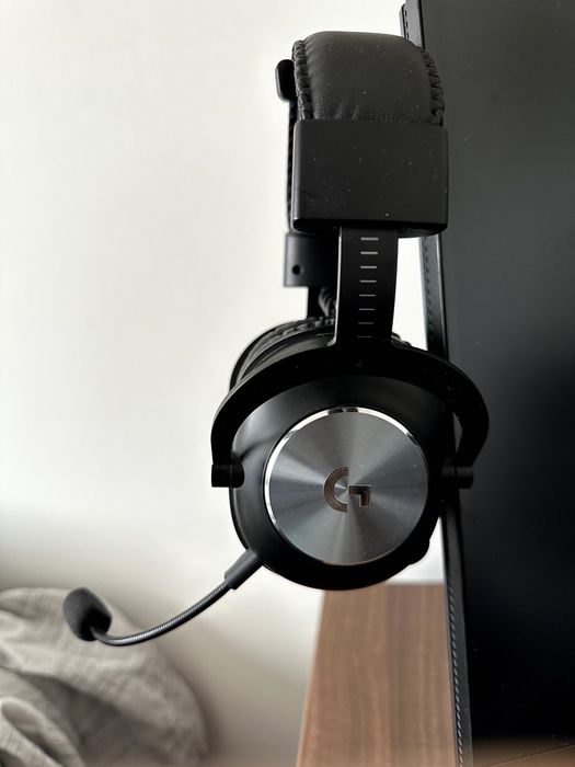 Vând SETUP PC Full Gaming