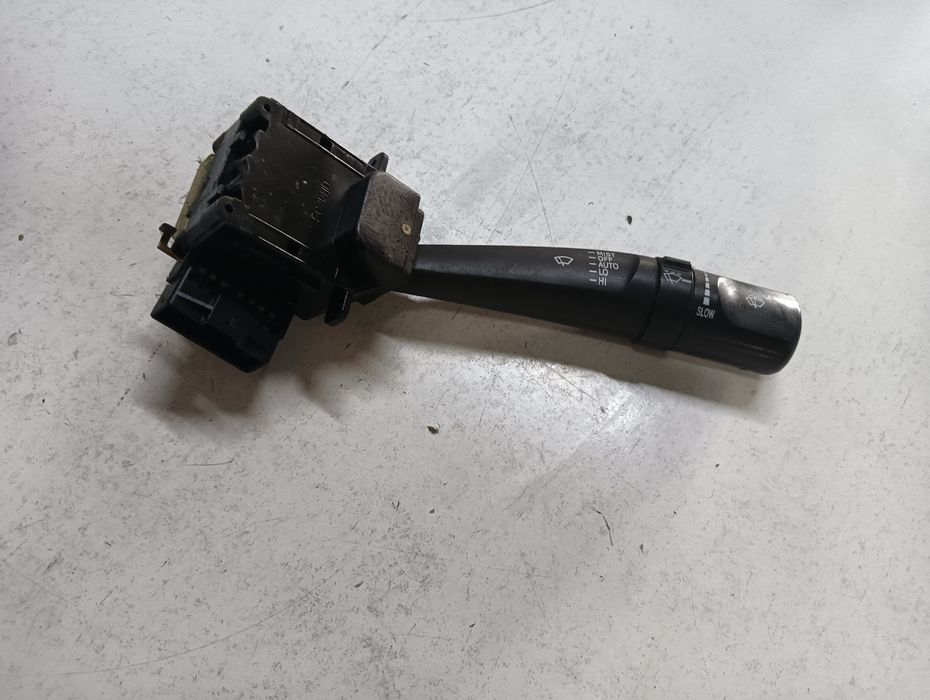 Maneta Actionare Stergatoare Ssangyong Rexton Gab_ 2002 - >