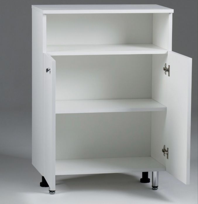 Шкаф маленький и компактный