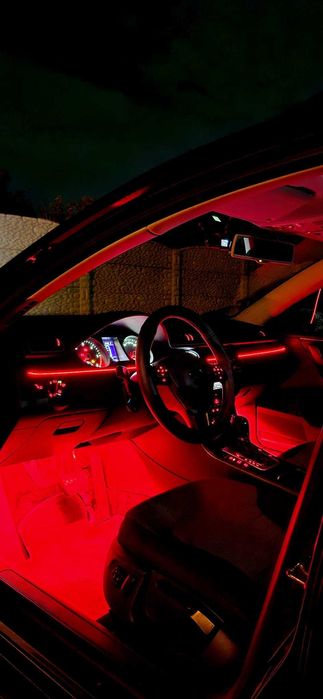 Passat B7 2.0 TDI DSG,Cameră,Bi-Xenon