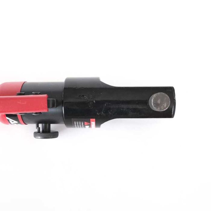 Хидравлични клещи за кербовене/кримпване на кабелни накрайници