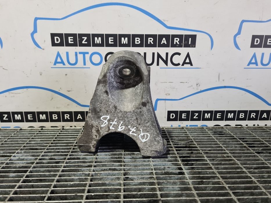 Suport AUDI Q7 3.0 2005 - 2009 Automata (978) Diesel 7L6199307A Garantie