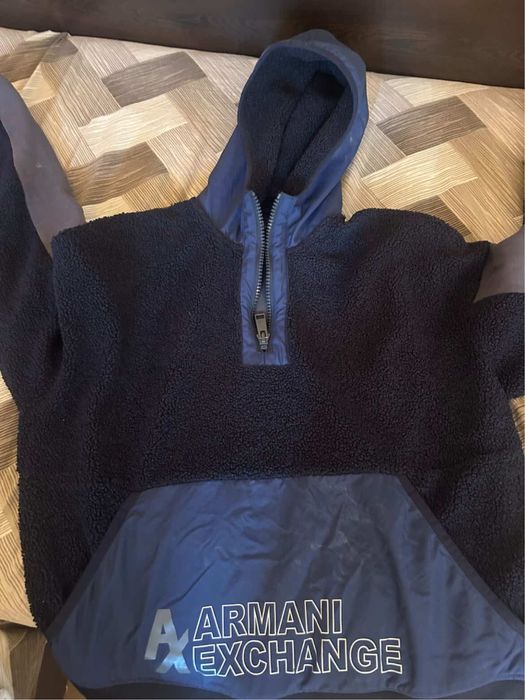 Артикули luda и други