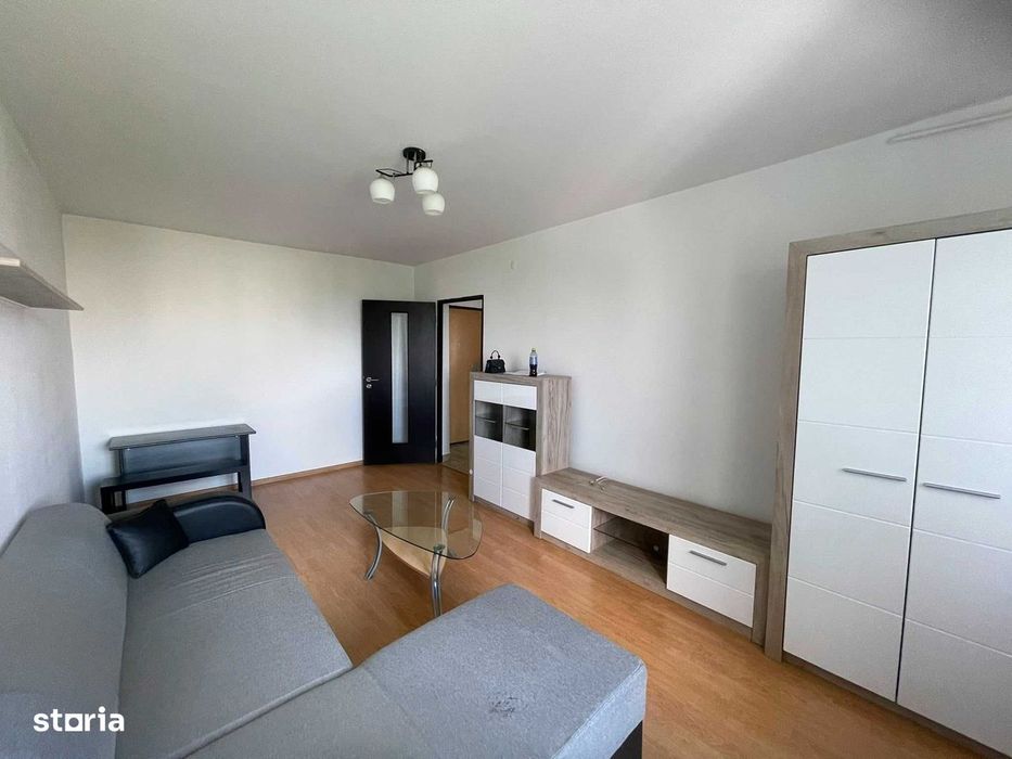 Apartament 2 camere Arena Nationala-Titan