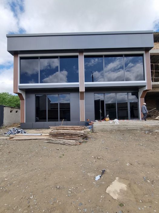 Alkafon| alyukabond | alikafon| alkapon| алкафон| алюкабонд | аликафон