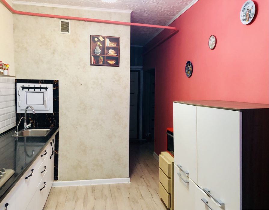 Продам 2-х 14-19