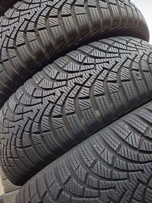 Гуми 195/65/15 Гудиар