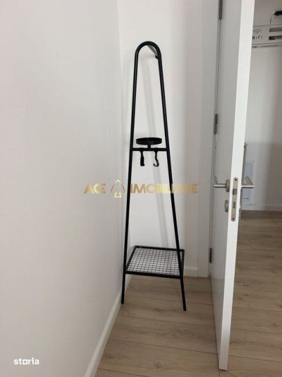 2 Camere de inchiriat | Berceni | Pe-friendly | Centrala | Metrou |
