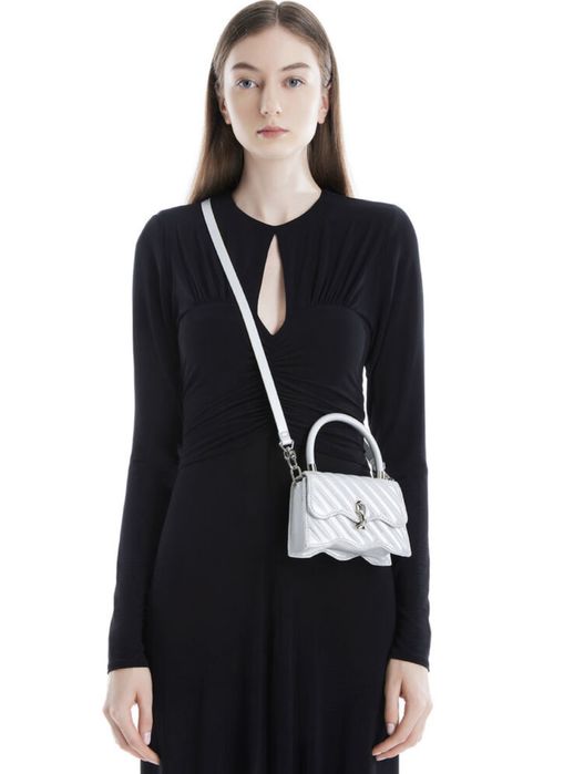 Сумка charles and keith