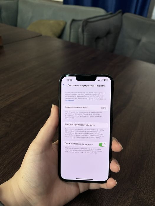 IPhone 14 Оригинал