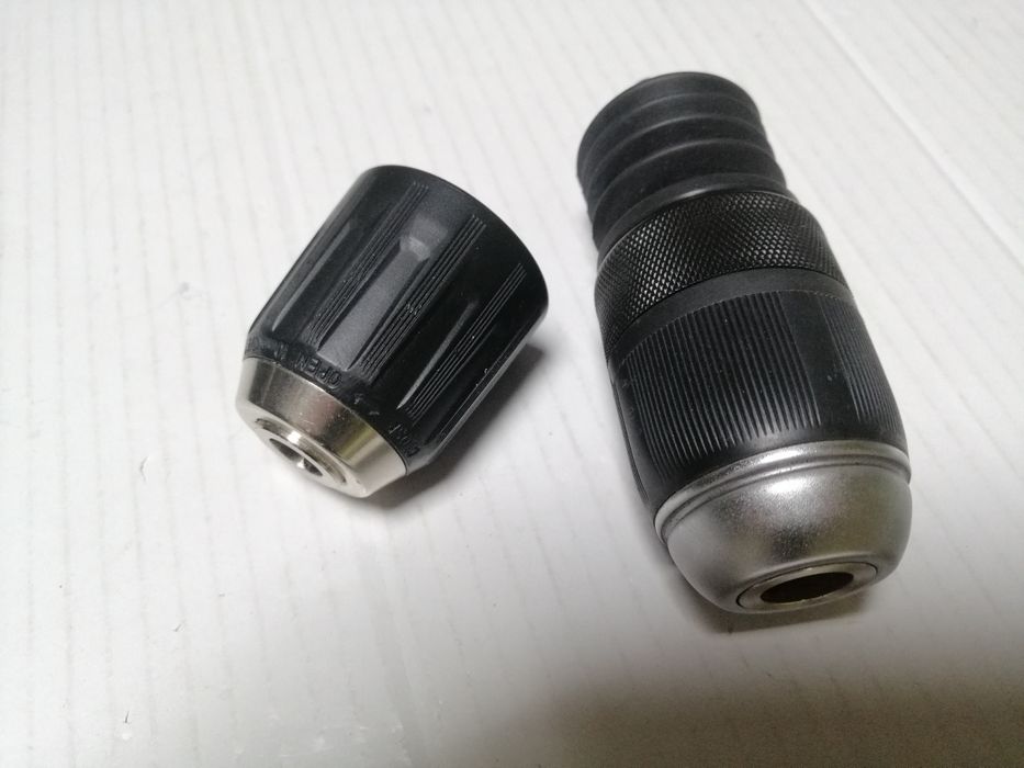 Piese bormasina Makita 14,4-18V, Bosch Uneo 14,4V