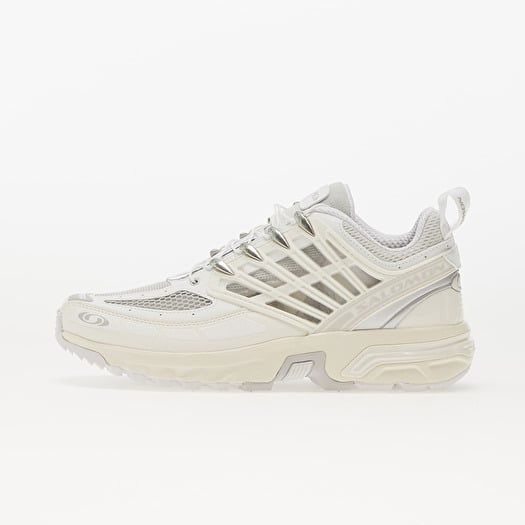 Mavic Cosmic Elite 43.1/3 Solamon Advencet ACS PRO размер 45 1/2