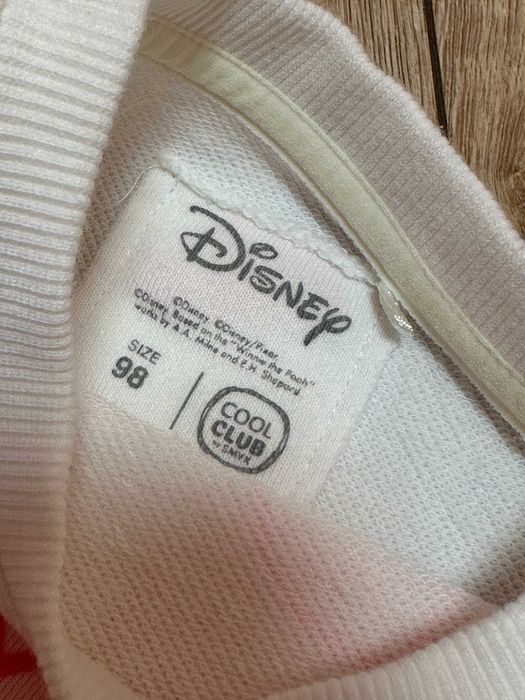 Детски роклички Mayoral / Cool Club, размер 98-104см