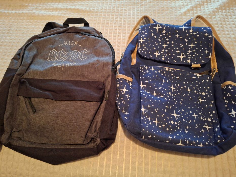 Детски раници за ученици