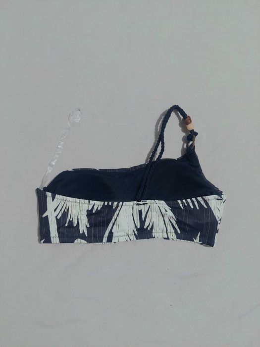 Купальник верхняя часть Penti