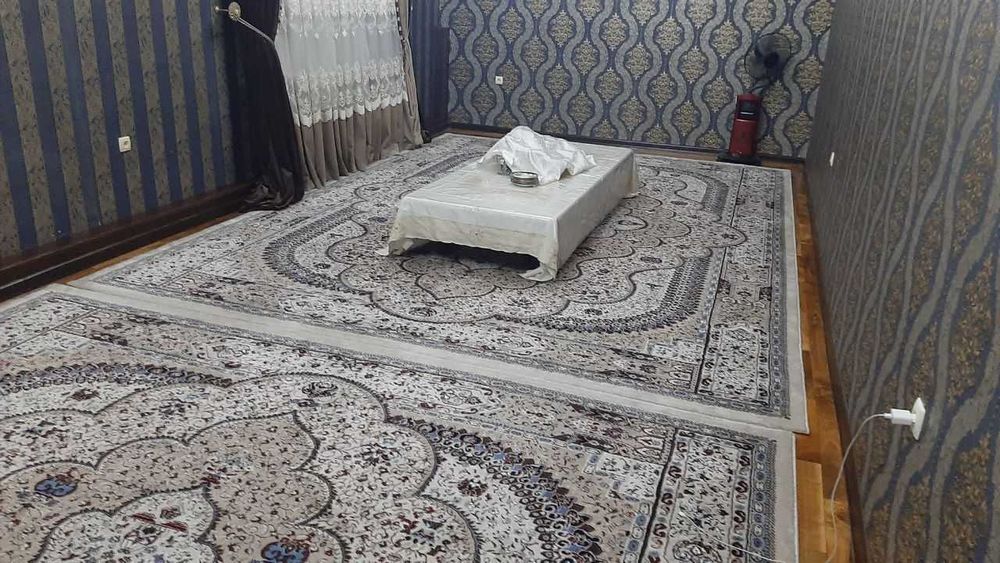 участок 6 сотих в юнусабадский р-н Исломобод махалла