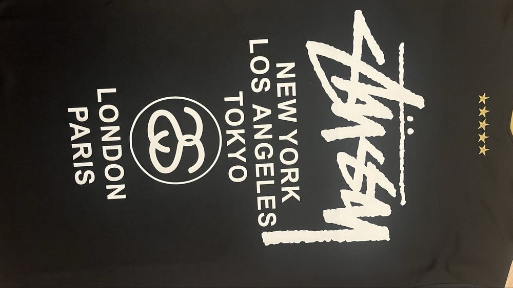 Tricou fotbal NIKE CBF BRASIL