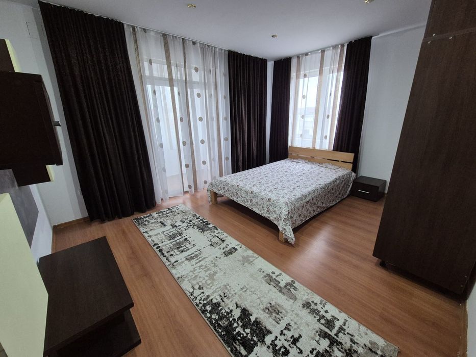Apartament 2 camere