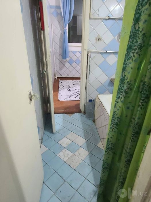 Аренда чилонзор 18кв.2хона.350уе.