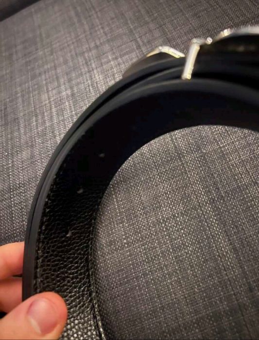 Vând Curea | Dior | Nouă | 120cm