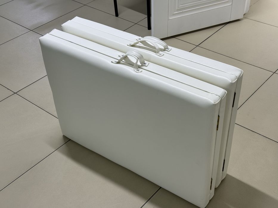 Кушетка до 200кг 60х180 см