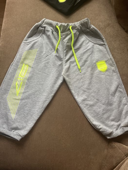 Промо цена детски дрехи