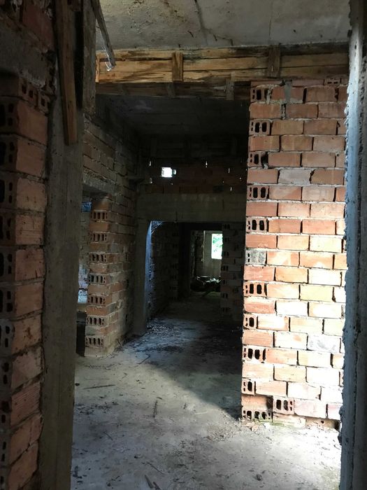 Продава се Къща в с. Ленково, Област Плевен - 700 кв.м за 115 €/кв.м - Снимка #17