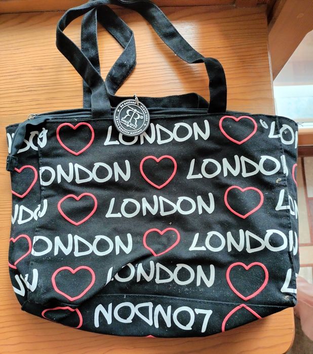 Сумочка женская стильная