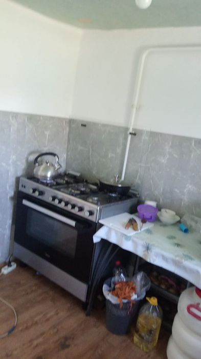 Продается дом дача