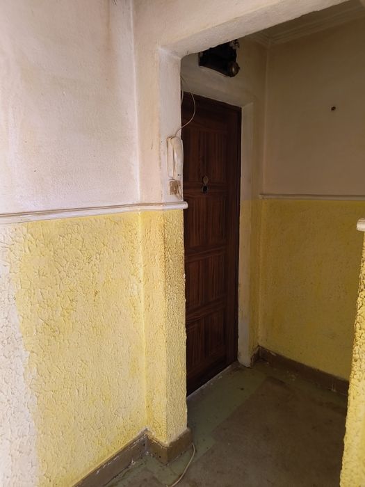 Apartament de vânzare