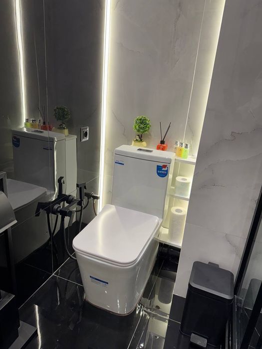 Chilonzor tumani 17-kv arendaga beriladi